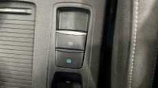 Ford Focus 1.5 EcoBlue 120 Zetec 5dr Diesel Hatchback